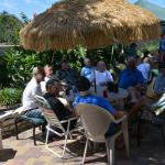 BBQandPoolParty_0020 (August 01, 2015)